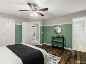 5527 NW Lause Way, Silverdale WA 98383