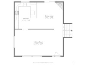 5527 NW Lause Way, Silverdale WA 98383