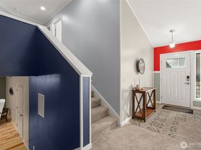 5527 NW Lause Way, Silverdale WA 98383