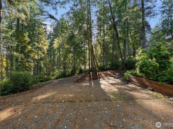 5527 NW Lause Way, Silverdale WA 98383