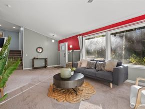 5527 NW Lause Way, Silverdale WA 98383