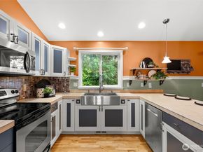 5527 NW Lause Way, Silverdale WA 98383