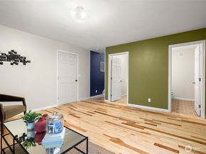 5527 NW Lause Way, Silverdale WA 98383