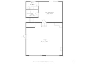 5527 NW Lause Way, Silverdale WA 98383