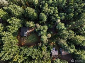 5527 NW Lause Way, Silverdale WA 98383