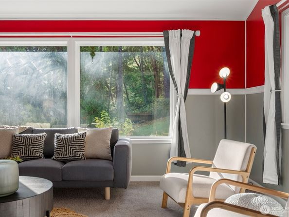 5527 NW Lause Way, Silverdale WA 98383