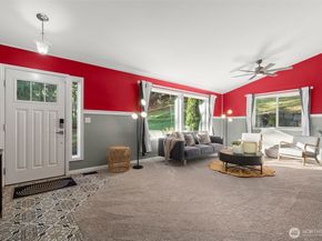 5527 NW Lause Way, Silverdale WA 98383