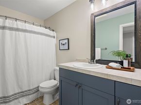 5527 NW Lause Way, Silverdale WA 98383