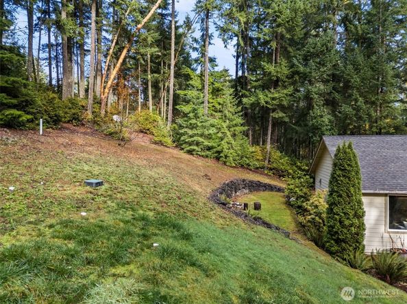 5527 NW Lause Way, Silverdale WA 98383