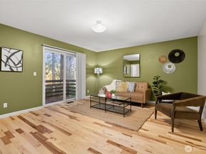 5527 NW Lause Way, Silverdale WA 98383