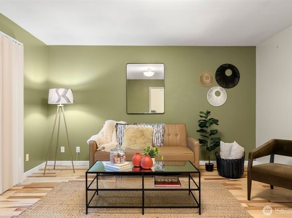 5527 NW Lause Way, Silverdale WA 98383