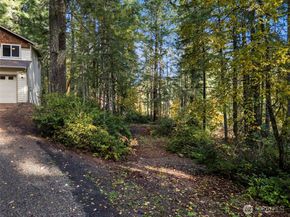 5527 NW Lause Way, Silverdale WA 98383