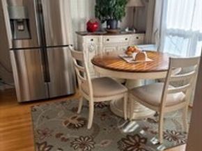 830 NE 67th Street, Seattle WA 98114