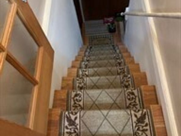 830 NE 67th Street, Seattle WA 98114