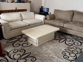 830 NE 67th Street, Seattle WA 98114