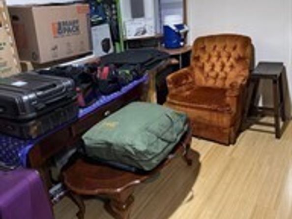 830 NE 67th Street, Seattle WA 98114