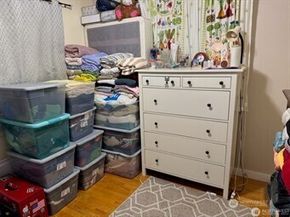 830 NE 67th Street, Seattle WA 98114