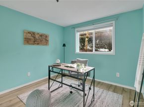 25035 98th Place S D102, Kent WA 98030