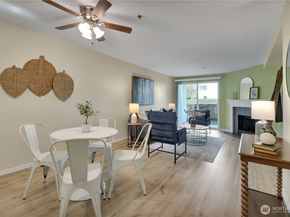 25035 98th Place S D102, Kent WA 98030