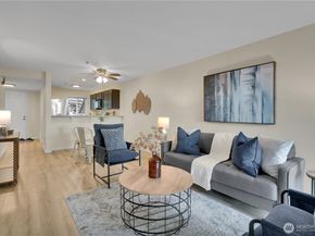 25035 98th Place S D102, Kent WA 98030