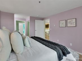 25035 98th Place S D102, Kent WA 98030