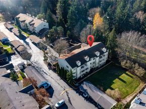 25035 98th Place S D102, Kent WA 98030