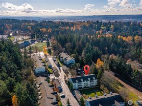 25035 98th Place S D102, Kent WA 98030