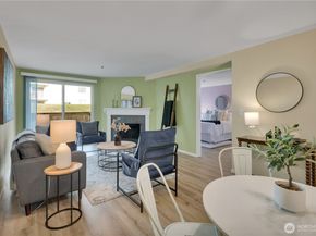 25035 98th Place S D102, Kent WA 98030