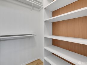 25035 98th Place S D102, Kent WA 98030