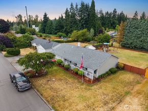 7030 123rd Avenue SE, Newcastle WA 98056