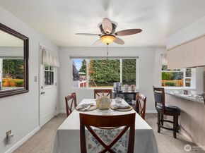 7030 123rd Avenue SE, Newcastle WA 98056