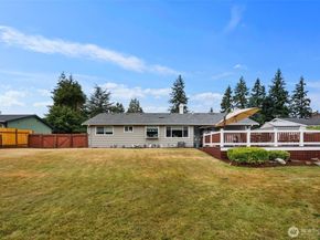 7030 123rd Avenue SE, Newcastle WA 98056