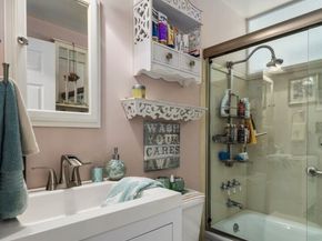 7030 123rd Avenue SE, Newcastle WA 98056