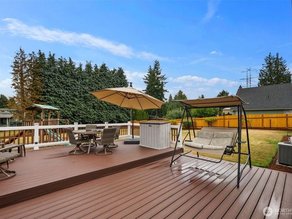 7030 123rd Avenue SE, Newcastle WA 98056