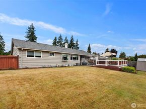 7030 123rd Avenue SE, Newcastle WA 98056