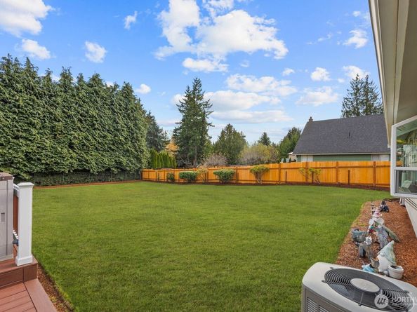 7030 123rd Avenue SE, Newcastle WA 98056