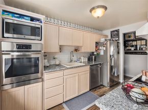 7030 123rd Avenue SE, Newcastle WA 98056