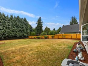 7030 123rd Avenue SE, Newcastle WA 98056
