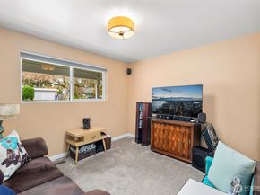 7030 123rd Avenue SE, Newcastle WA 98056