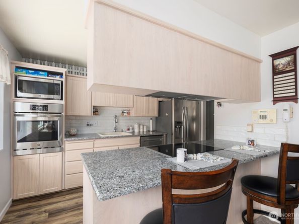 7030 123rd Avenue SE, Newcastle WA 98056