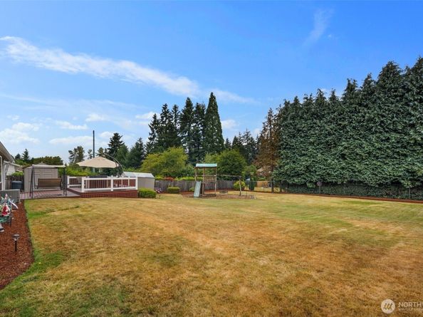 7030 123rd Avenue SE, Newcastle WA 98056