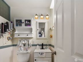 7030 123rd Avenue SE, Newcastle WA 98056