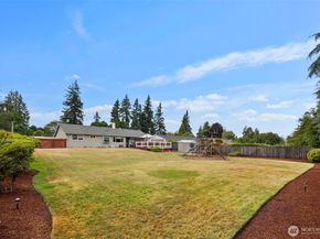 7030 123rd Avenue SE, Newcastle WA 98056