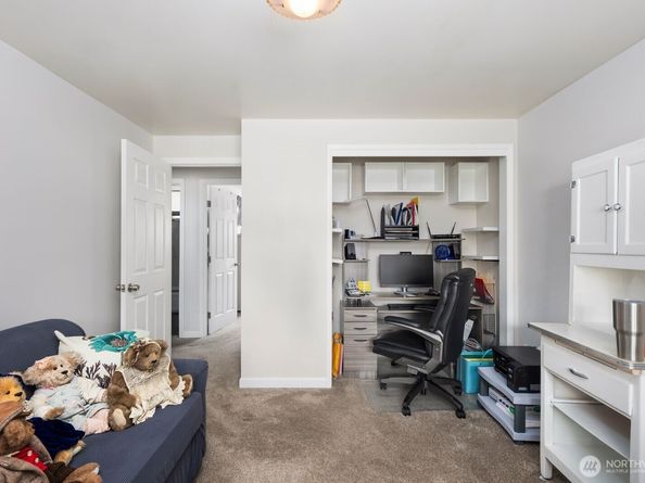 7030 123rd Avenue SE, Newcastle WA 98056