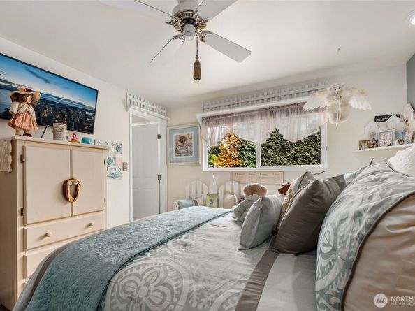 7030 123rd Avenue SE, Newcastle WA 98056