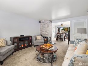 7030 123rd Avenue SE, Newcastle WA 98056