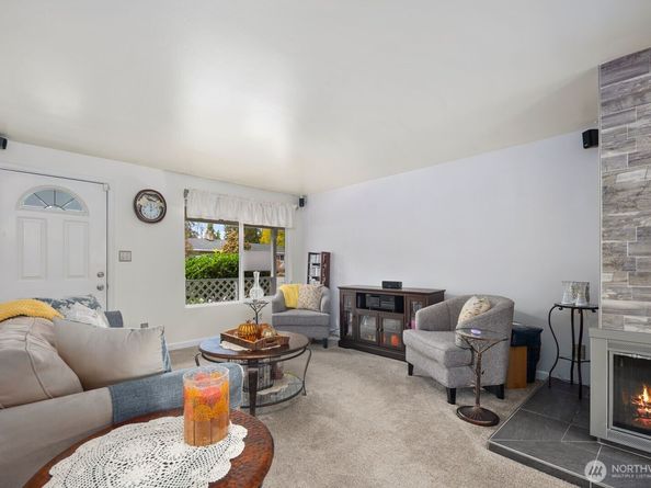 7030 123rd Avenue SE, Newcastle WA 98056