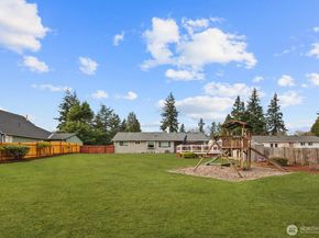 7030 123rd Avenue SE, Newcastle WA 98056