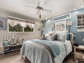 7030 123rd Avenue SE, Newcastle WA 98056