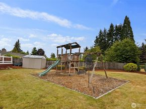 7030 123rd Avenue SE, Newcastle WA 98056
